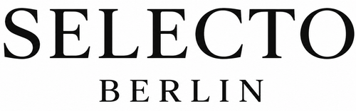 SELECTO BERLIN